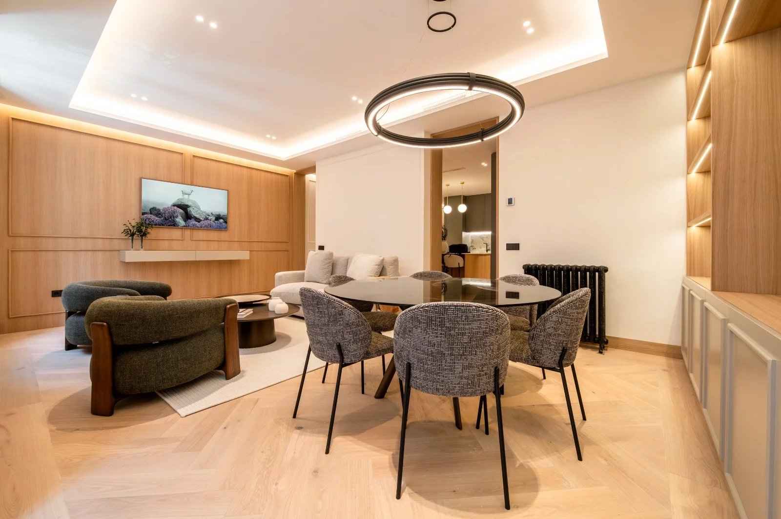 1234f04c0f18e35909306ce32bc7fdb5 4022f16700 1600 original - Attribut alt par défaut.