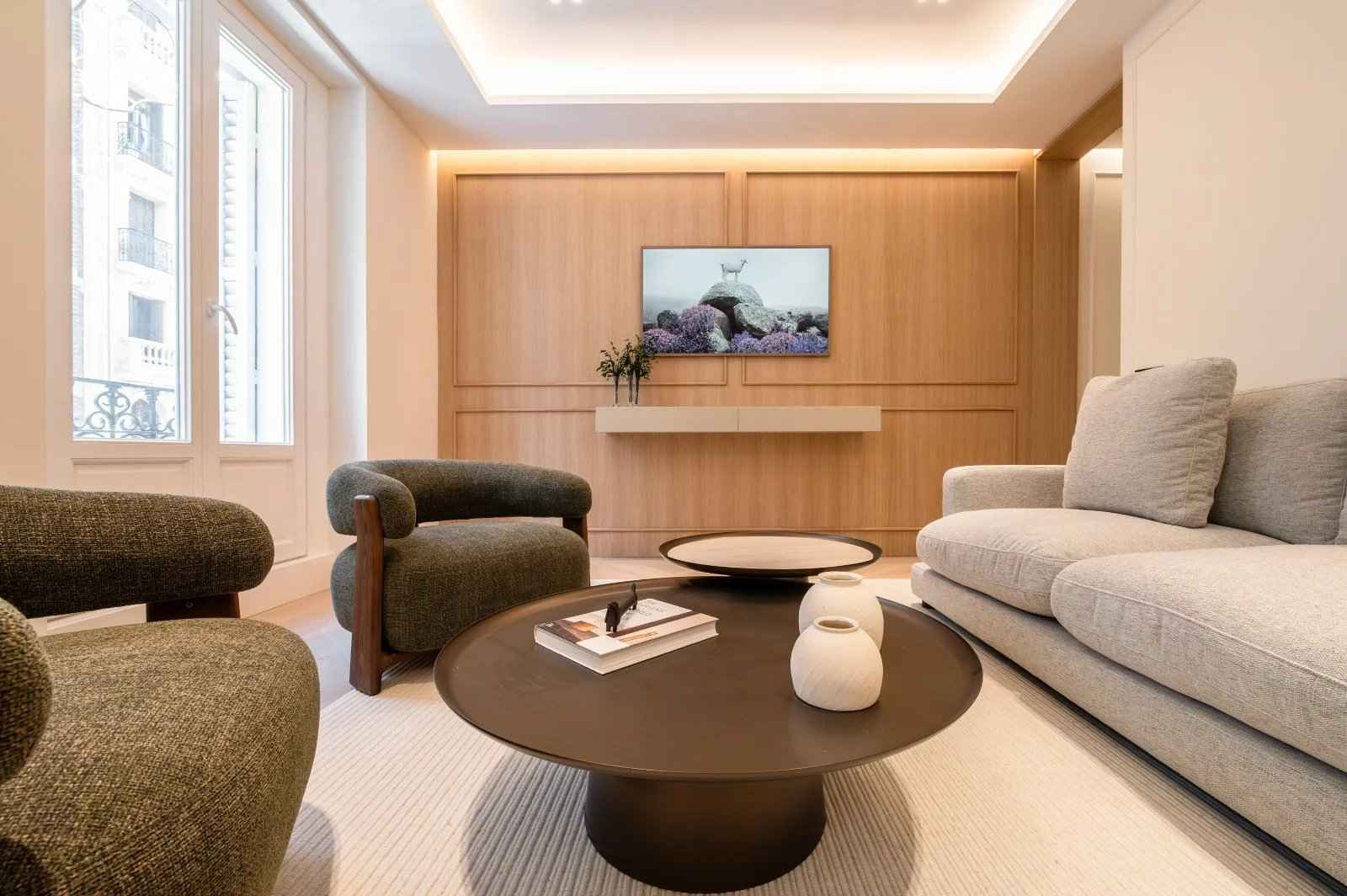 C1f204c1ddc9622ef98d46b482ec93a3 608a66eaeb 1600 original - Attribut alt par défaut.