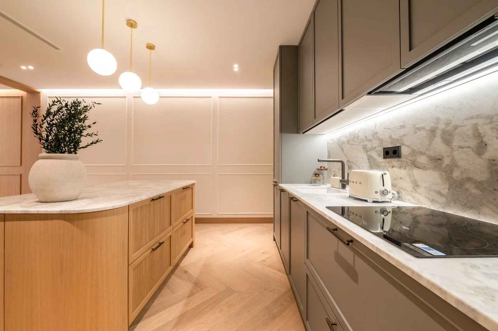 Fe73bb8a6ca624025a0f4b0e8796c071 bd86a90fef 1600 original - Attribut alt par défaut.