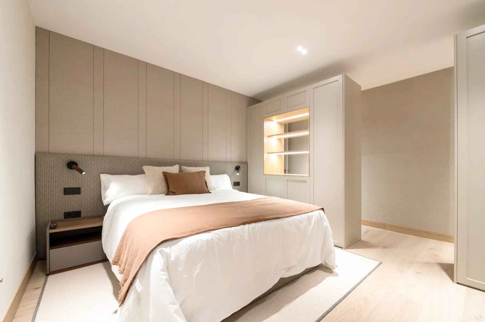 83b201ab3875a9851bbcdbabf27d5a1d ab3e83e8ba 1600 original - Attribut alt par défaut.