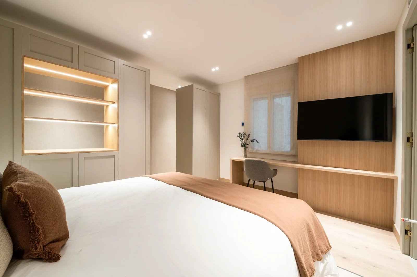 Ed338dd26fdc76796ceb05a50c437e20 1b3517ac41 1600 original - Attribut alt par défaut.