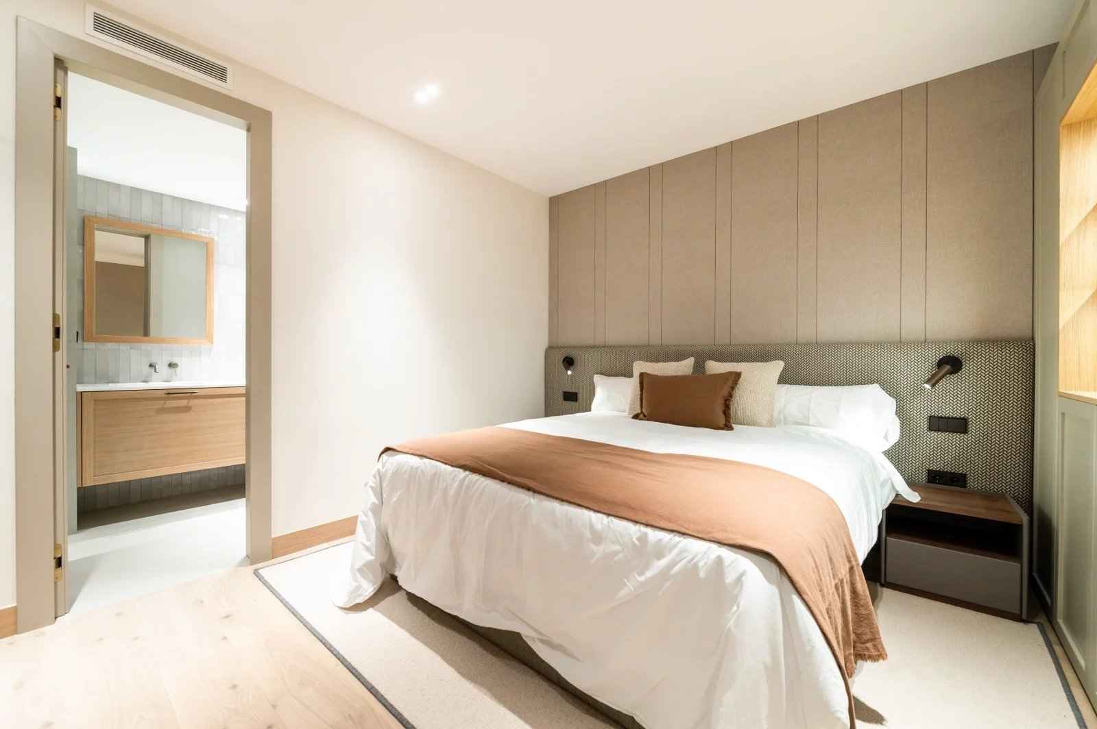 Af1f3cf8d876acb5555e73fbf25e3980 3d7fd2b2cd 1600 original - Attribut alt par défaut.