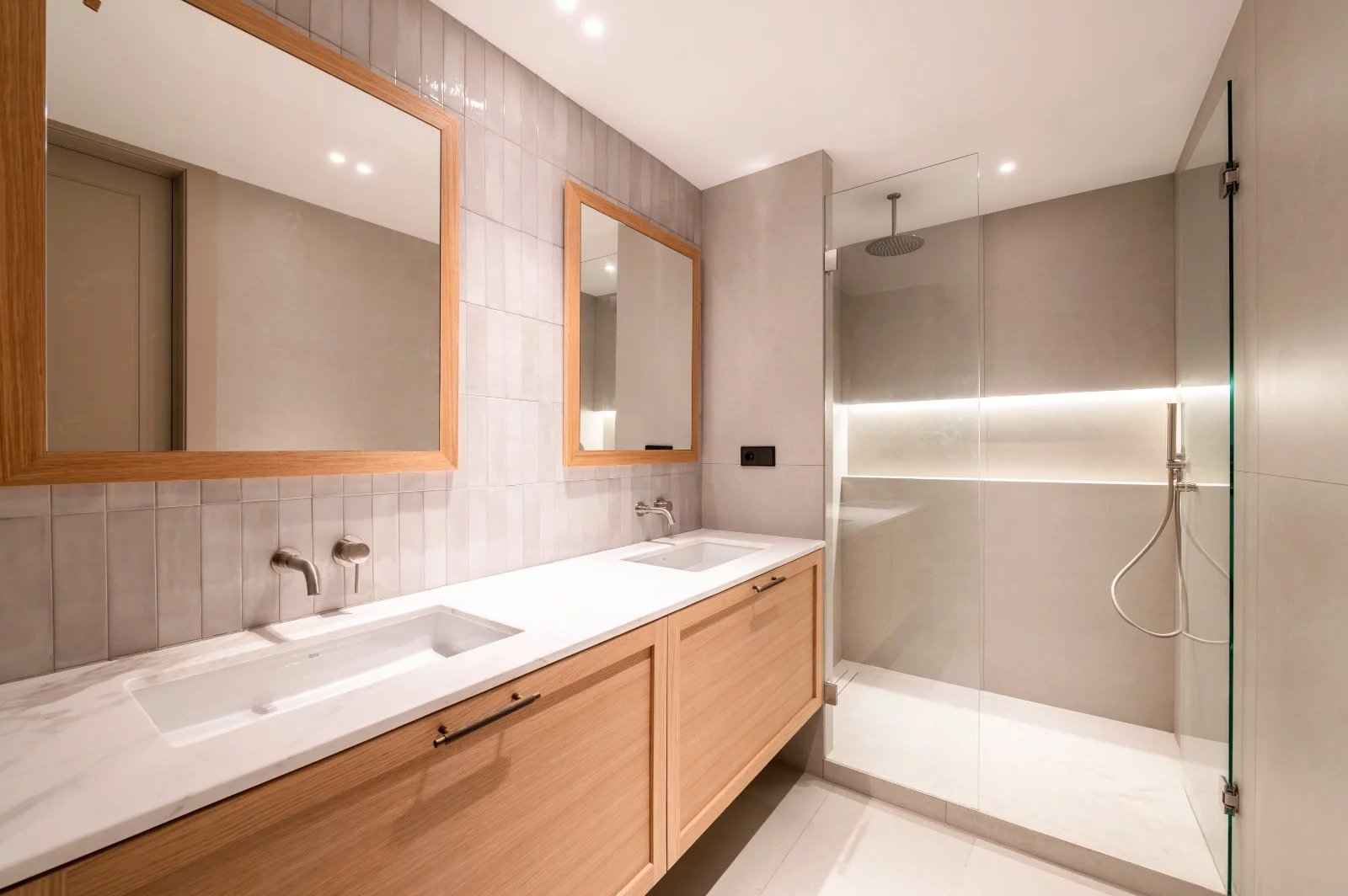 3d886350f44b4526dc75402622661587 05507608ed 1600 original - Attribut alt par défaut.