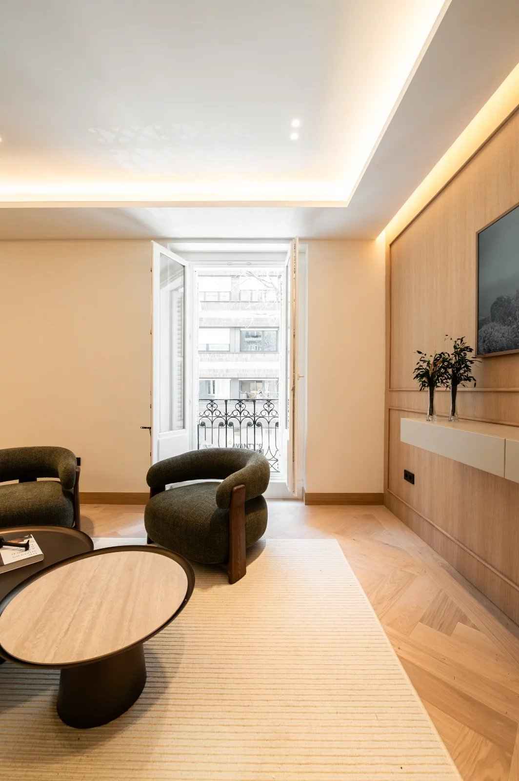 558abc132dff0f797702581e3c939519 280d0f649a 1600 original - Attribut alt par défaut.