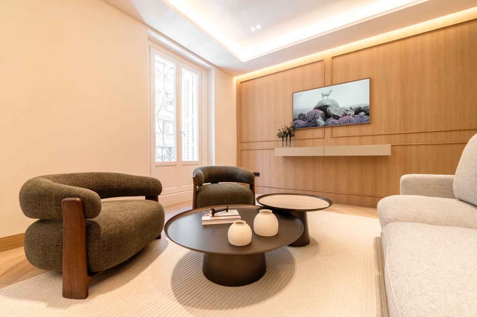 0c4428dcc3fc969734f8248a372c9e49 d8a94a400b 1600 original - Attribut alt par défaut.