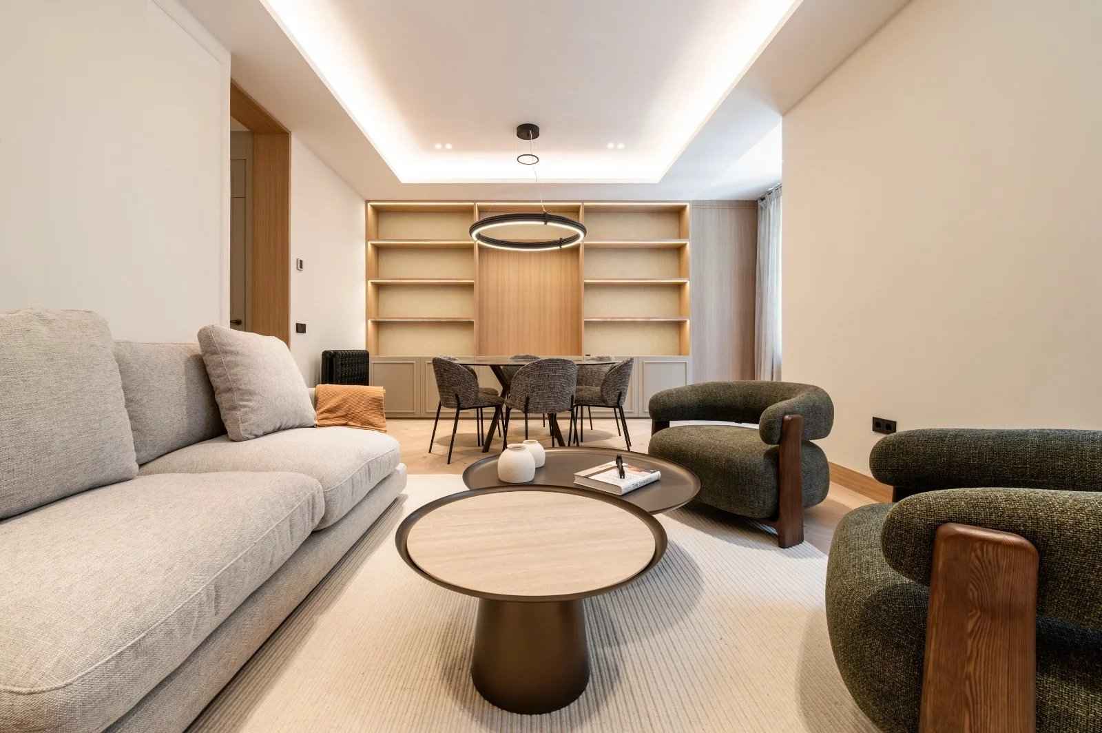 47b688369c80f092f4b3f92eacb1106b 059600dce2 1600 original - Attribut alt par défaut.