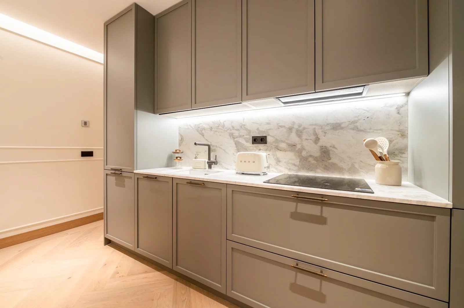 7cd4c75d7e1820ff18d4aeb665fd3284 333aa564d0 1600 original - Attribut alt par défaut.