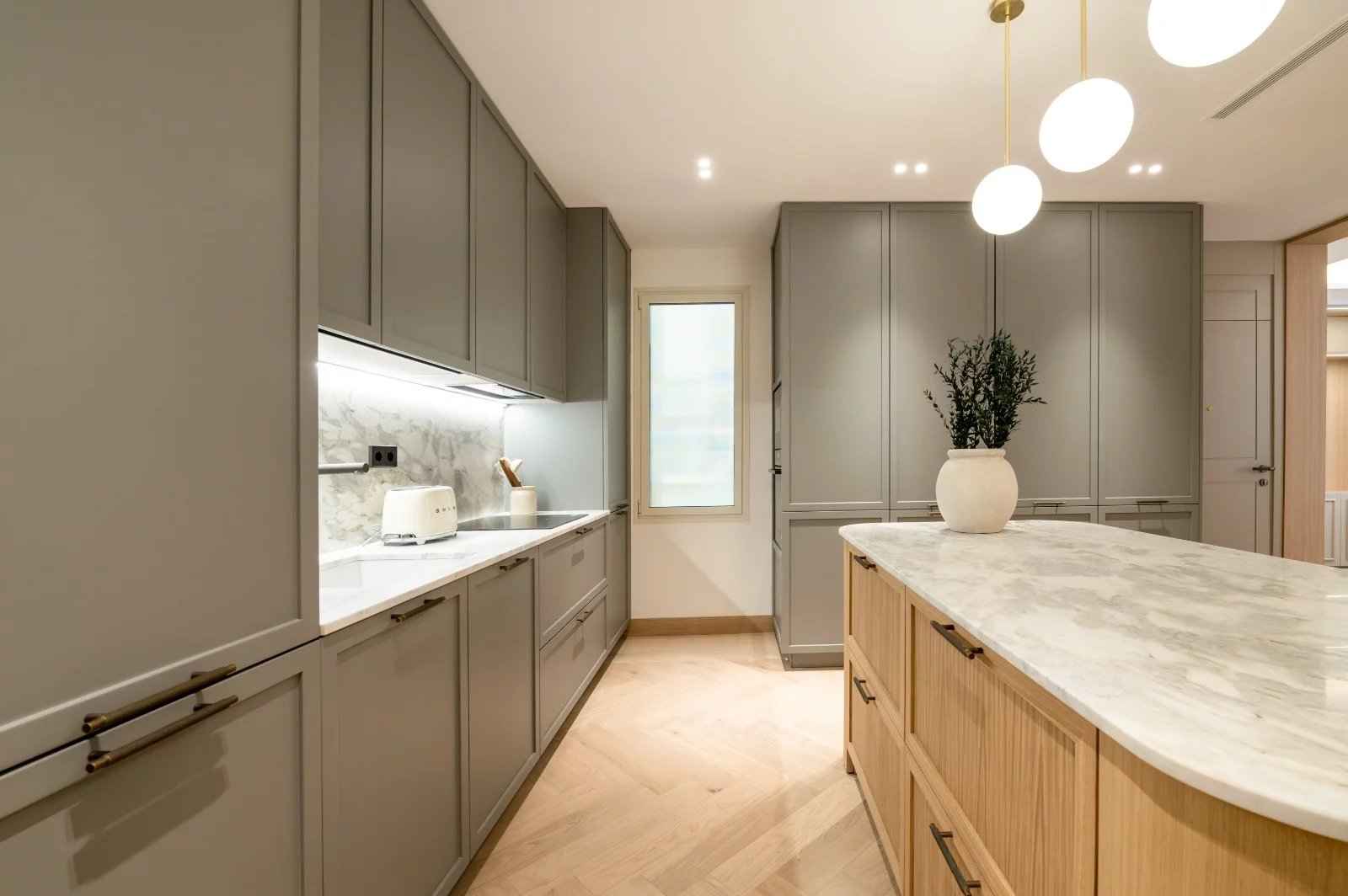 A2a75c71c708c6d0f09c19a84182d5c8 fddfb420b6 1600 original - Attribut alt par défaut.