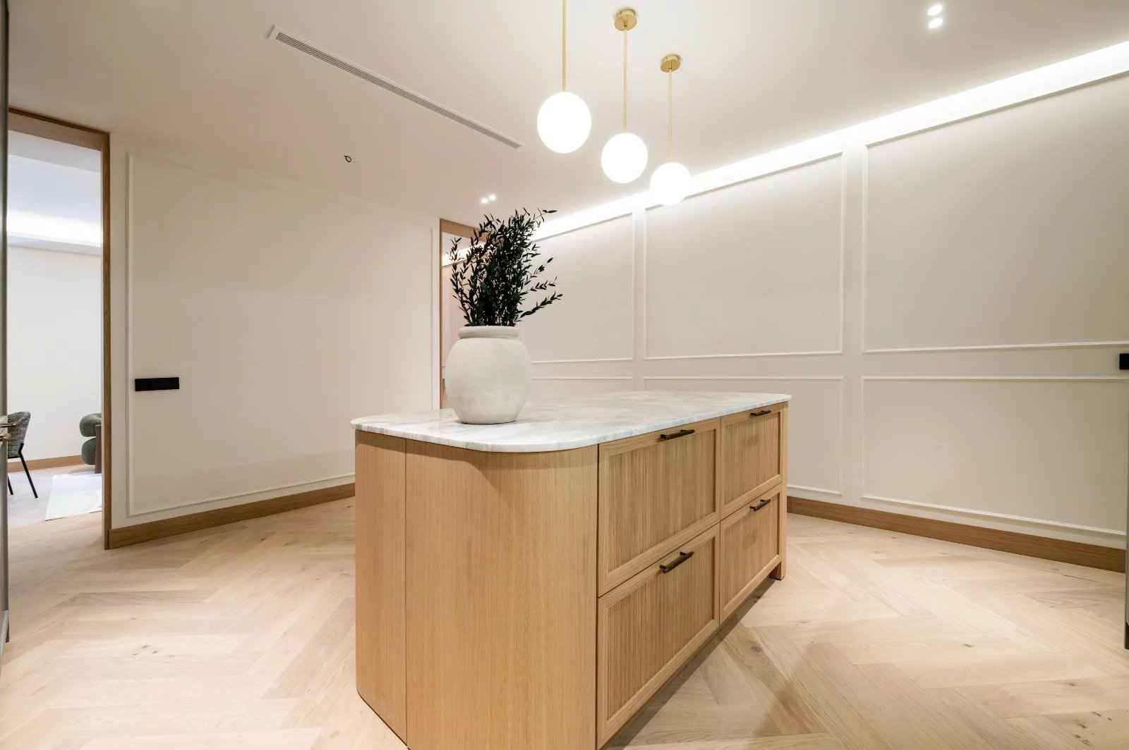 C0cd31ed204dae1e065aa425cd867ddf 9525e589e4 1600 original - Attribut alt par défaut.