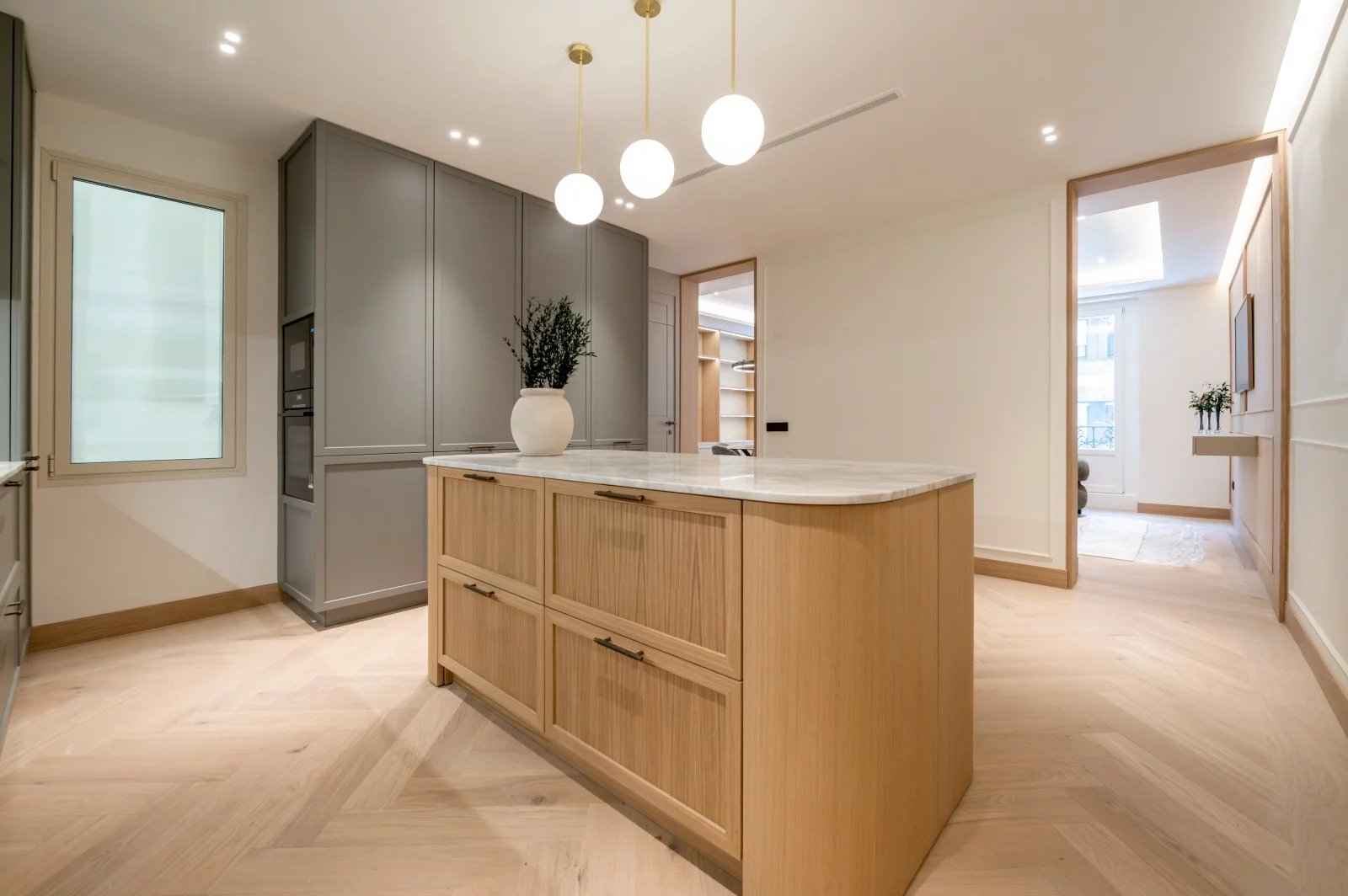 Cf93fdd64e2a31551a98c5be39571b60 cc3767b78c 1600 original - Attribut alt par défaut.