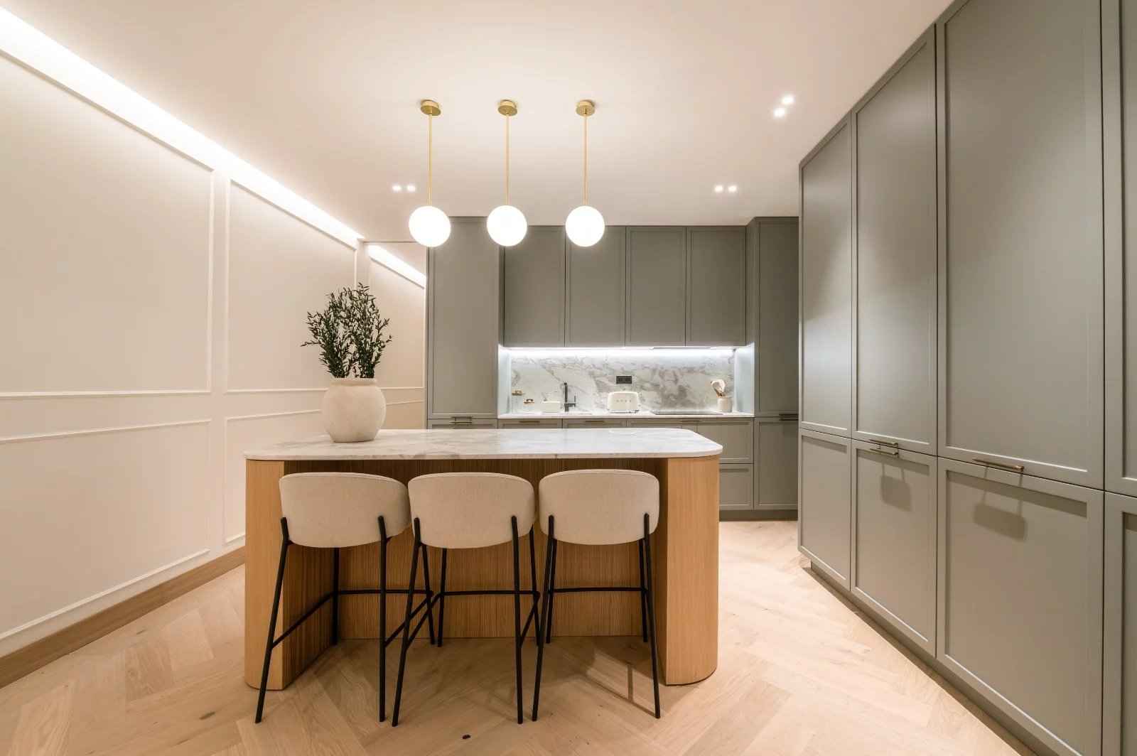 C2ea08efbce8969cd8a41a8a734ae5ec c4d79ff709 1600 original - Attribut alt par défaut.