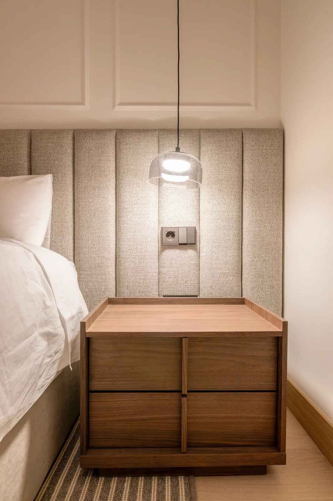 8bbf57e279f925b92011d123c2ecc47d 0ef3609f2f 1600 original - Attribut alt par défaut.