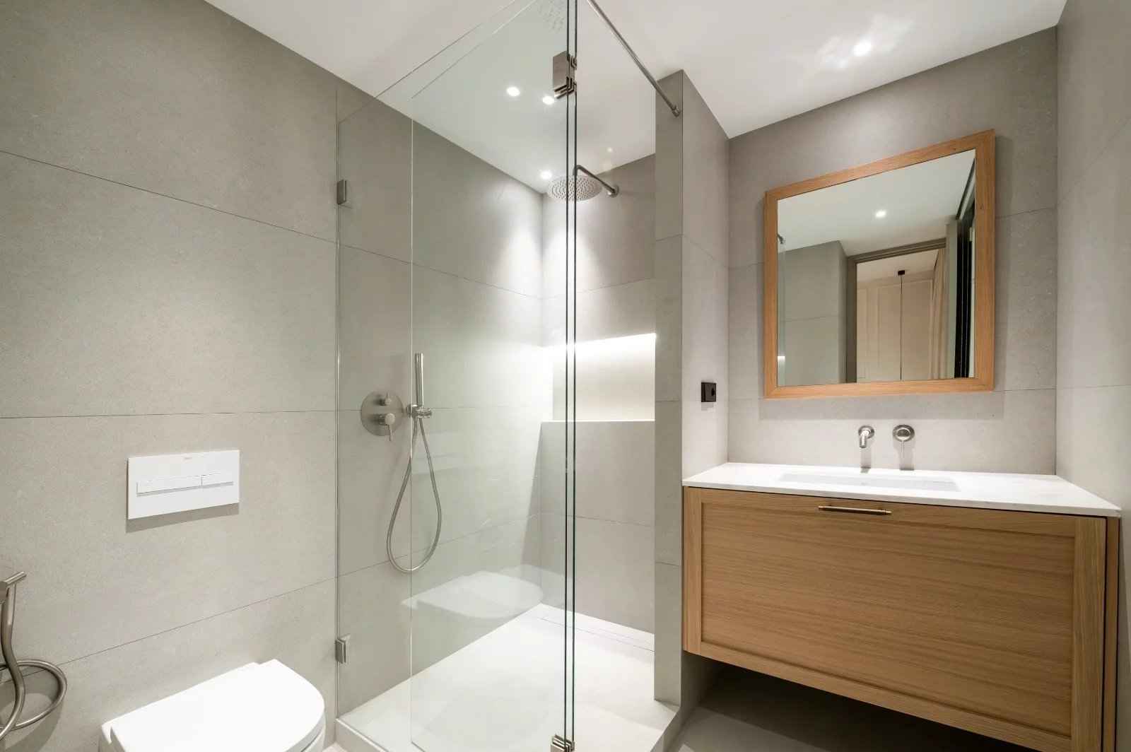 2cdca87343fc8797ad5a75f6a7625294 2cfc510076 1600 original - Attribut alt par défaut.