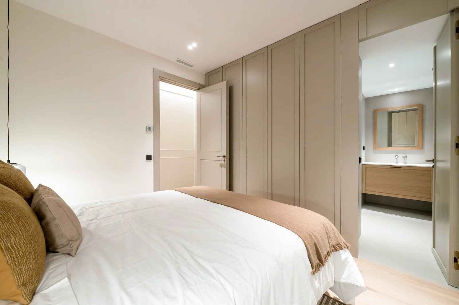 131b5de643d81f3b639bf9b460d8cfcd de46edb50c 1600 original - Attribut alt par défaut.