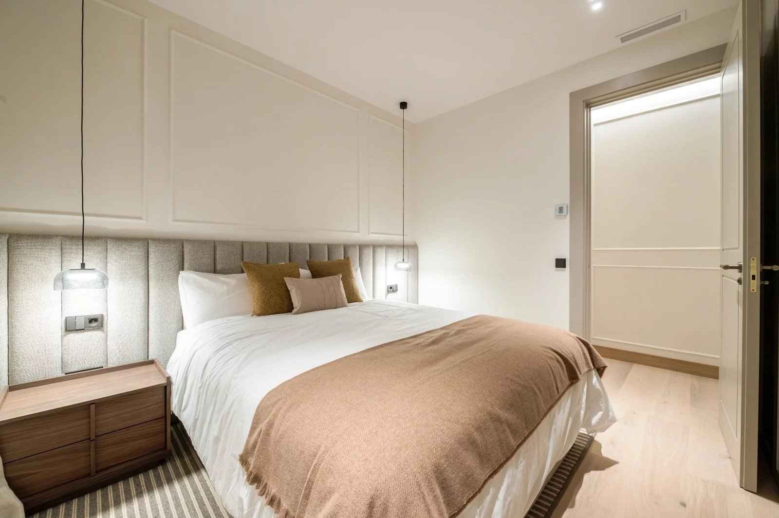 8965053a996a5b06c135ea5c56bbae76 8b2a6df691 1600 original - Attribut alt par défaut.