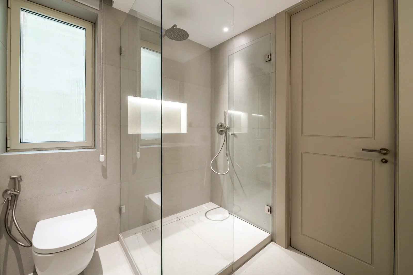 1619adff776282121b85bd460993f78f a73503f559 1600 original - Attribut alt par défaut.