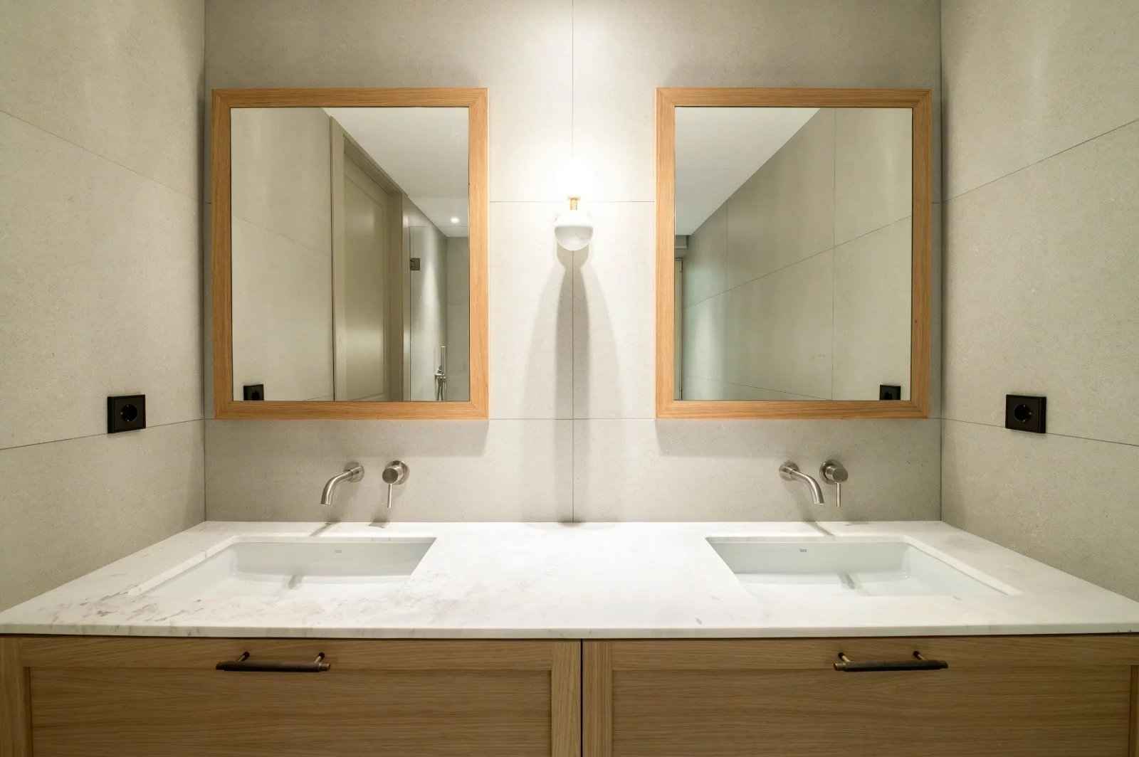 2201c7361803748c20c3a1da55d53bef 0f7dc7f548 1600 original - Attribut alt par défaut.