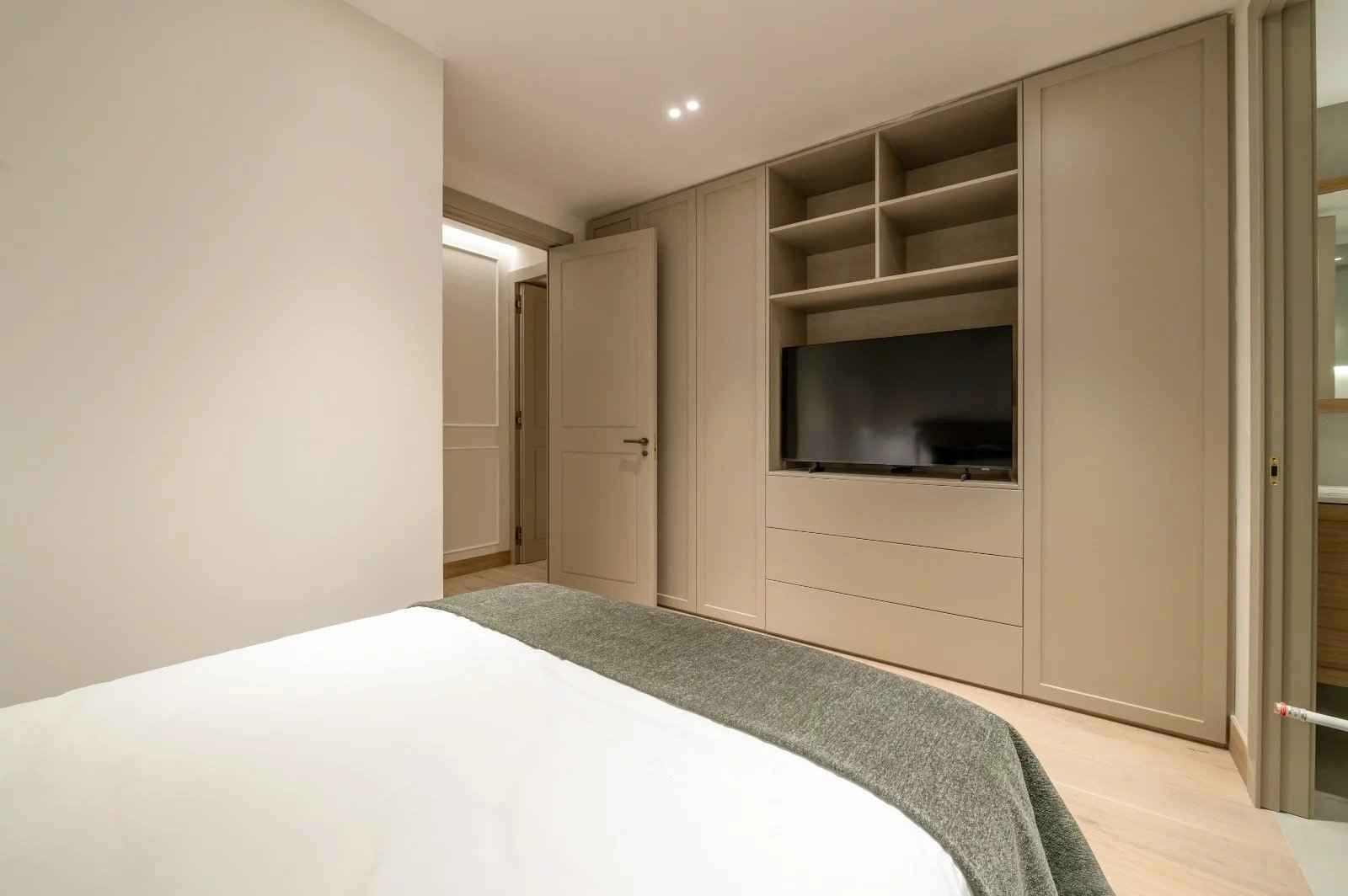 67538548eb466327ab05b38223326c93 1e3ddb758b 1600 original - Attribut alt par défaut.