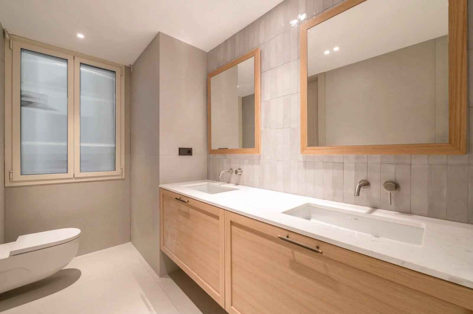 73d6bde12f7d231af8e7b55ac7b20ba7 d1b3e41ca2 1600 original - Attribut alt par défaut.