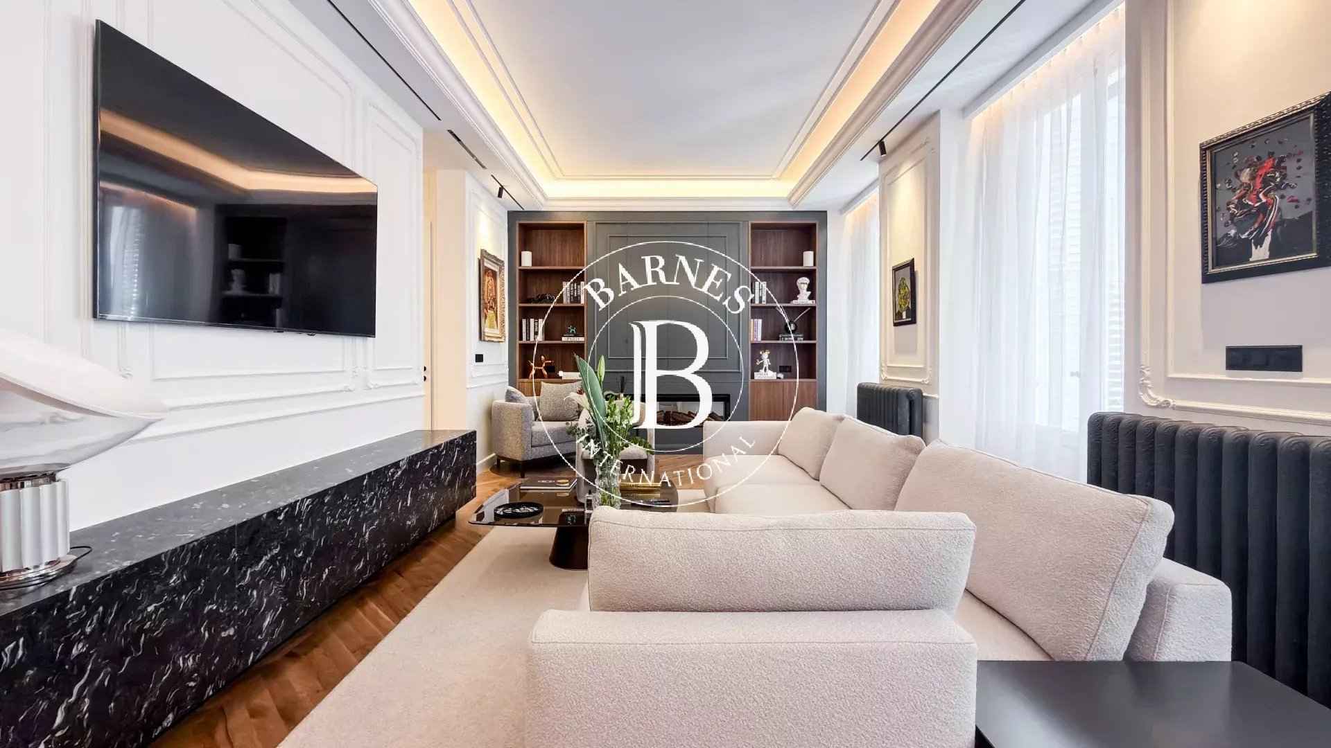 Fca0467cfc58996bb845b555b9b36a40 c6d5bd7b52 1920 original - Translation missing: en.helpers.application.image_tag.default_alt