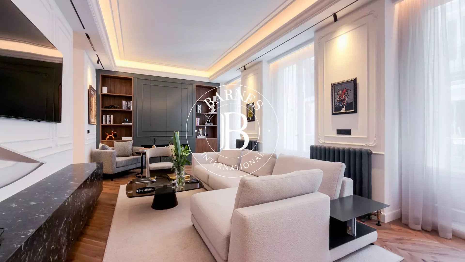 179e746f56d5c1c7319641b2b5d69ec0 46dd48942c 1920 original - Translation missing: en.helpers.application.image_tag.default_alt