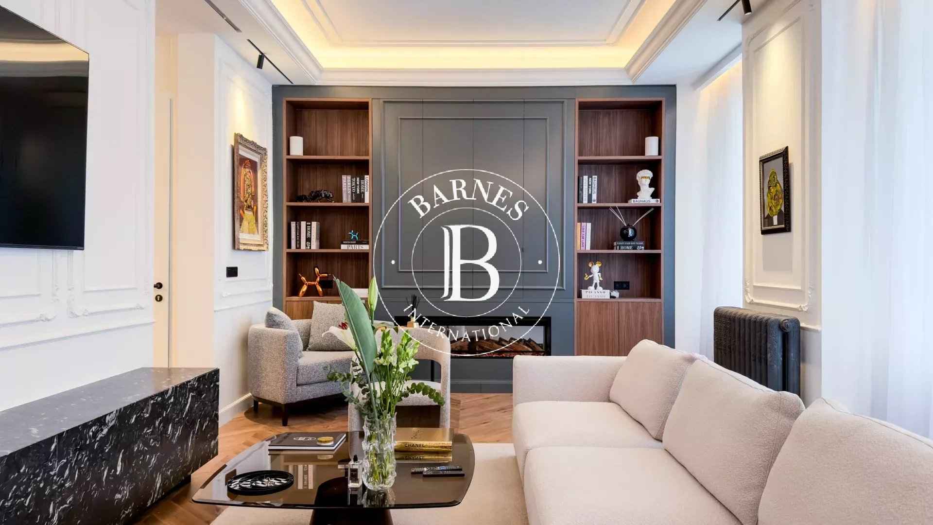 4f61fff98be124ce7a44280c9dfbcbbd 474321e50c 1920 original - Translation missing: en.helpers.application.image_tag.default_alt