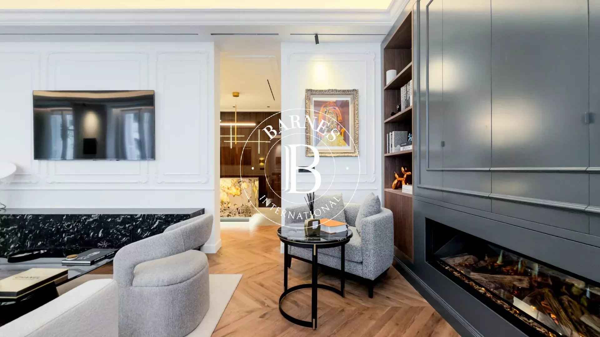 A372fb2e44b4b2283e02ce3c2ab51285 e0d7fce22f 1920 original - Translation missing: en.helpers.application.image_tag.default_alt