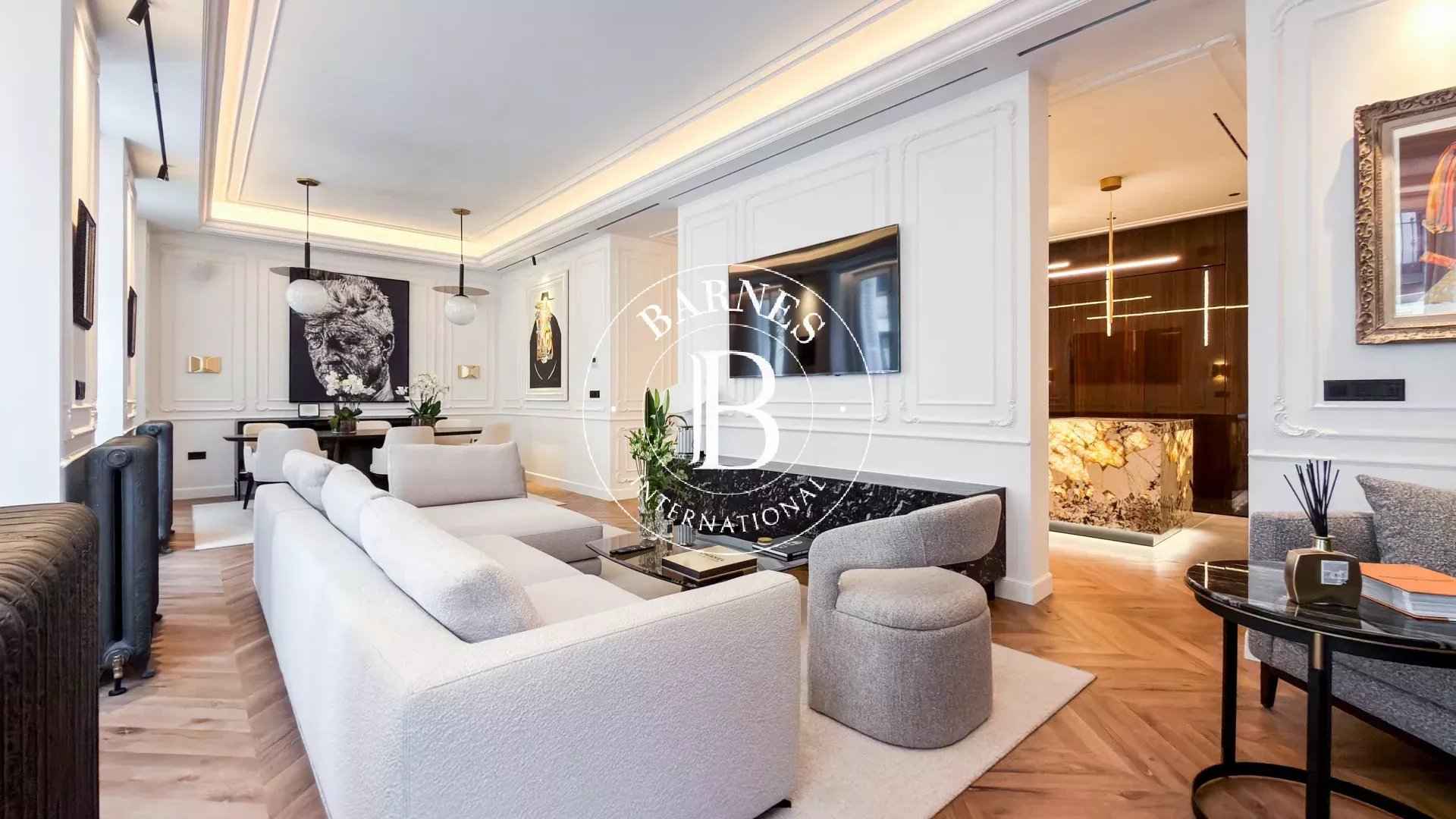 33af44d2d422016196ceee3c2474bdfc ef1bfa7fae 1920 original - Translation missing: en.helpers.application.image_tag.default_alt