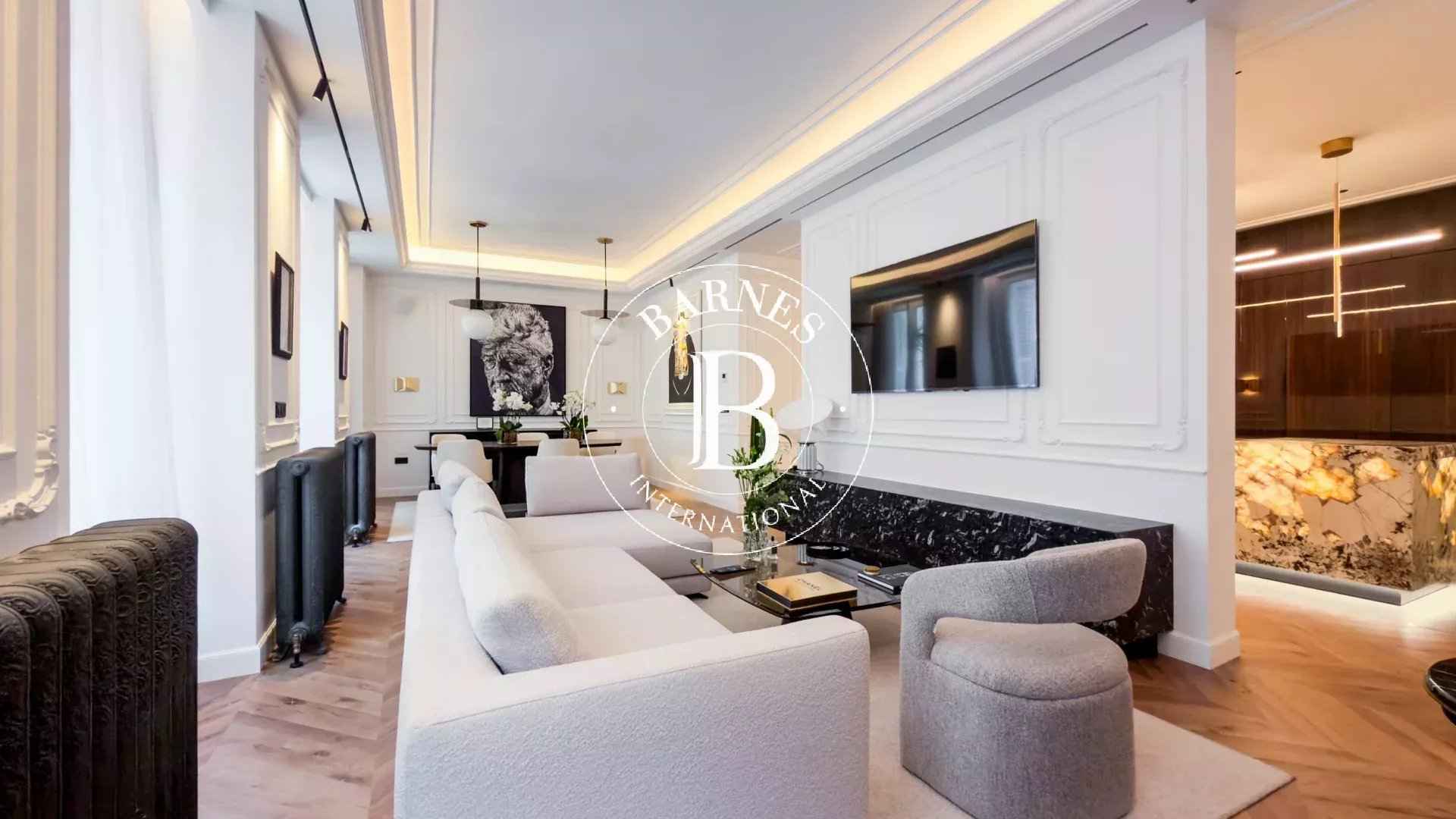 794ae321286ed9daf421aeb424355310 f717f934ae 1920 original - Translation missing: en.helpers.application.image_tag.default_alt