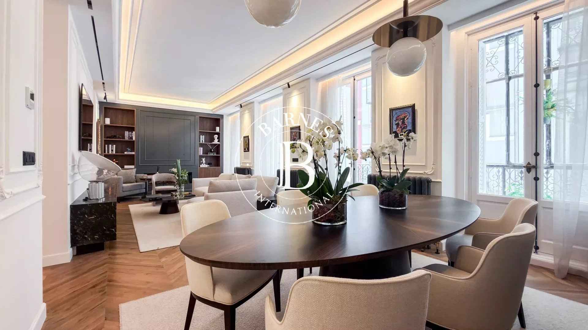 Cac1efbd46876aee1ce37b881aae7f71 849fa955b4 1920 original - Translation missing: en.helpers.application.image_tag.default_alt