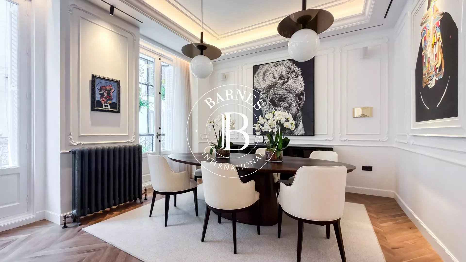 Fc5693dbac238f3d863494154f1fd909 92c261d43c 1920 original - Translation missing: en.helpers.application.image_tag.default_alt