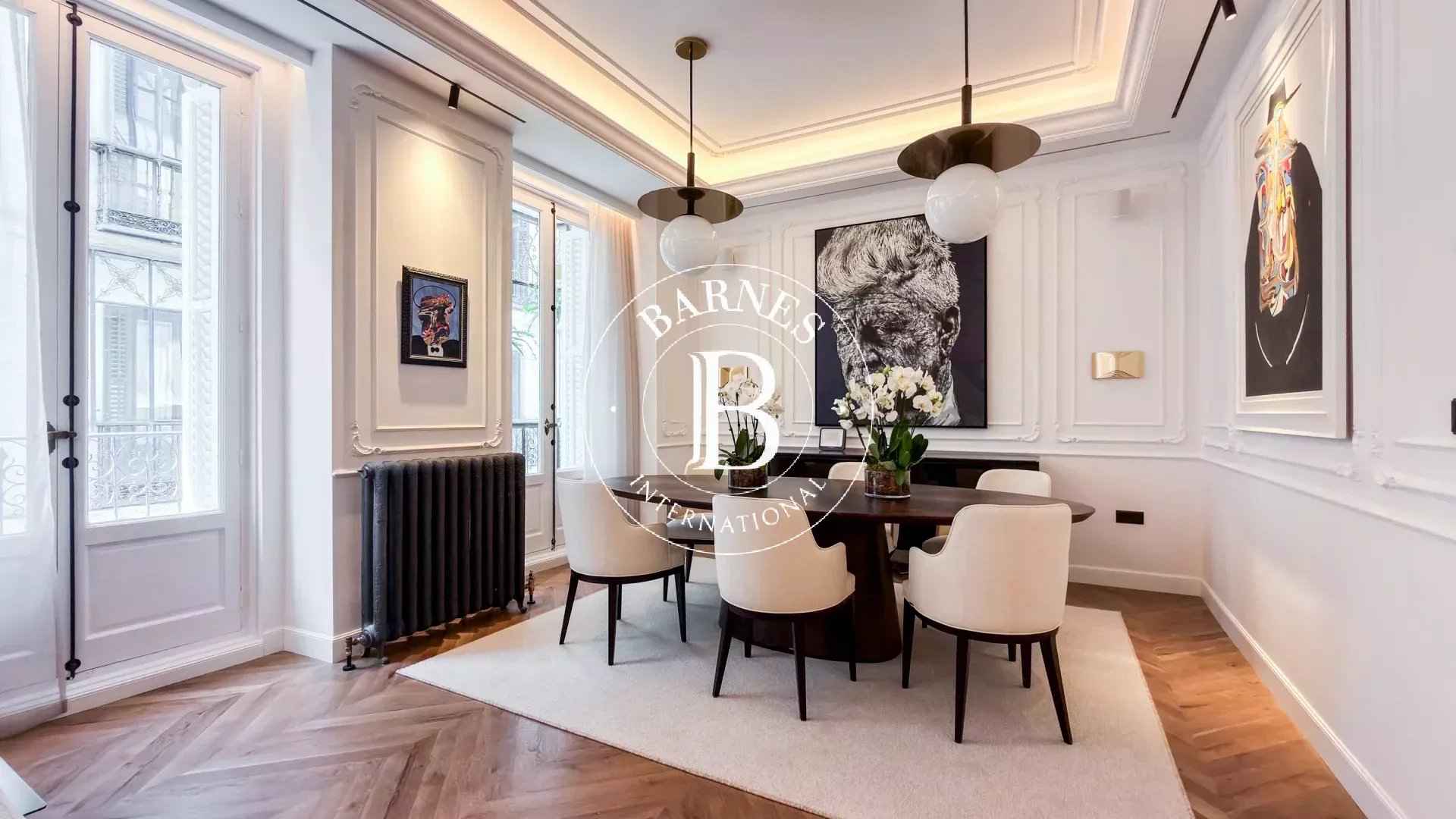 0417a27664287efe61a7b46ac6897bb3 2a90b3bdf0 1920 original - Translation missing: en.helpers.application.image_tag.default_alt