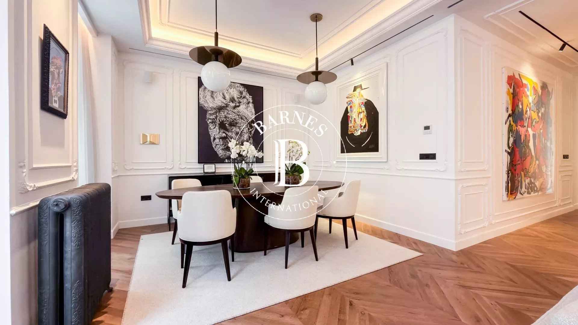 0044cc861cc1a088e7269ff40b1c6af1 2089dc9645 1920 original - Translation missing: en.helpers.application.image_tag.default_alt