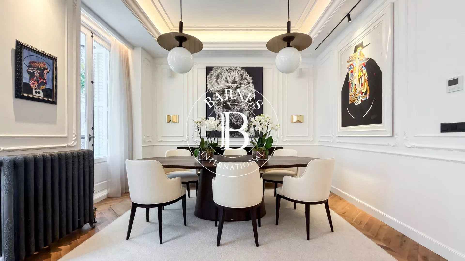 2086afa5546eb093489fe8a376ca2056 65526efc25 1920 original - Translation missing: en.helpers.application.image_tag.default_alt