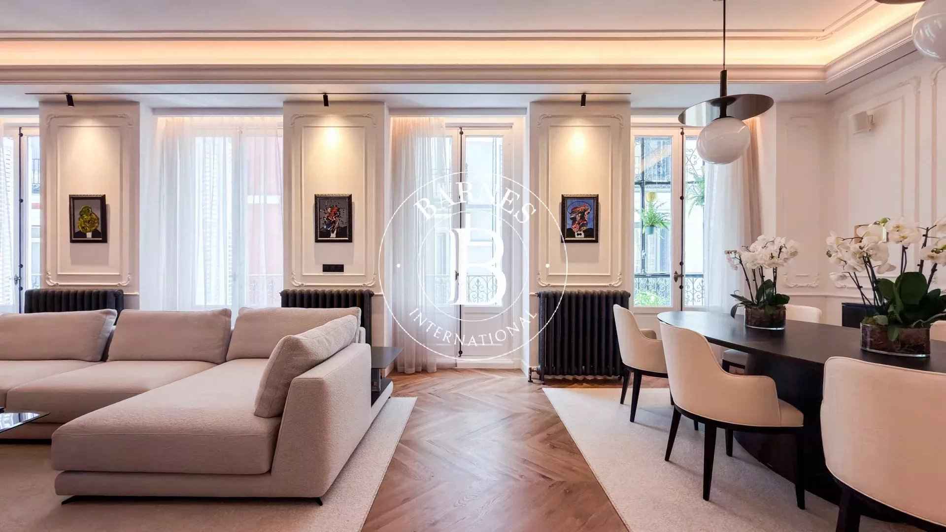 0cacc1b5cc73387d5bc48014ef6b5a6c f41f694fd2 1920 original - Translation missing: en.helpers.application.image_tag.default_alt