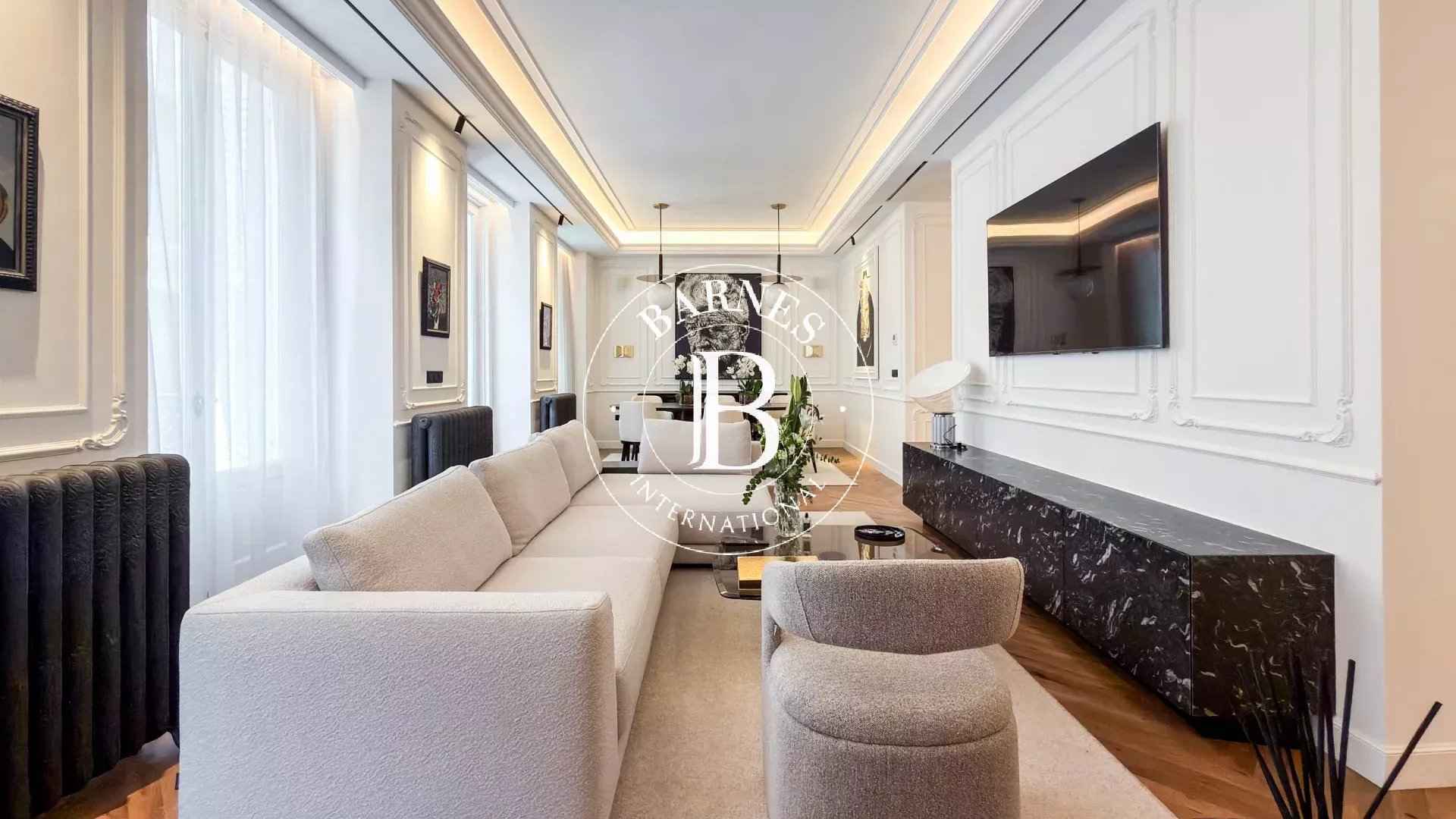 2715d5af4182442ea0b70cc2667c736d 5b7c47dde3 1920 original - Translation missing: en.helpers.application.image_tag.default_alt