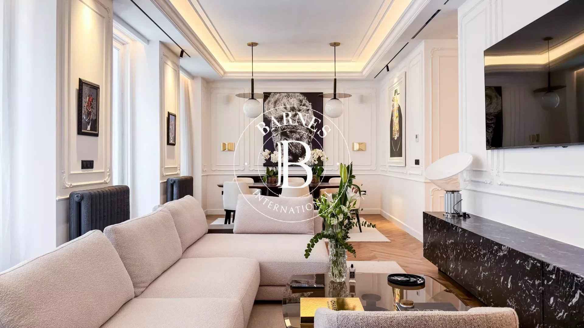 B819468ffa4a5cd0eaff362d8704e9a7 0e9f070d60 1920 original - Translation missing: en.helpers.application.image_tag.default_alt