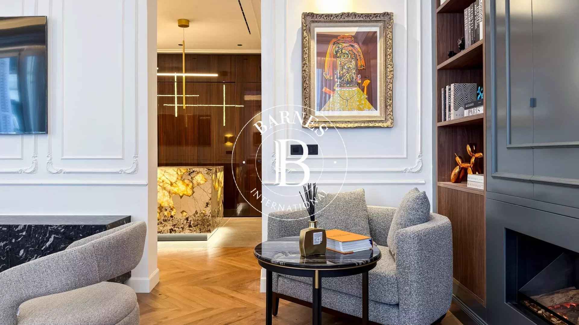 70eba2c8ea973450f53b8a5e5ad3f5ac 6844719a21 1920 original - Translation missing: en.helpers.application.image_tag.default_alt