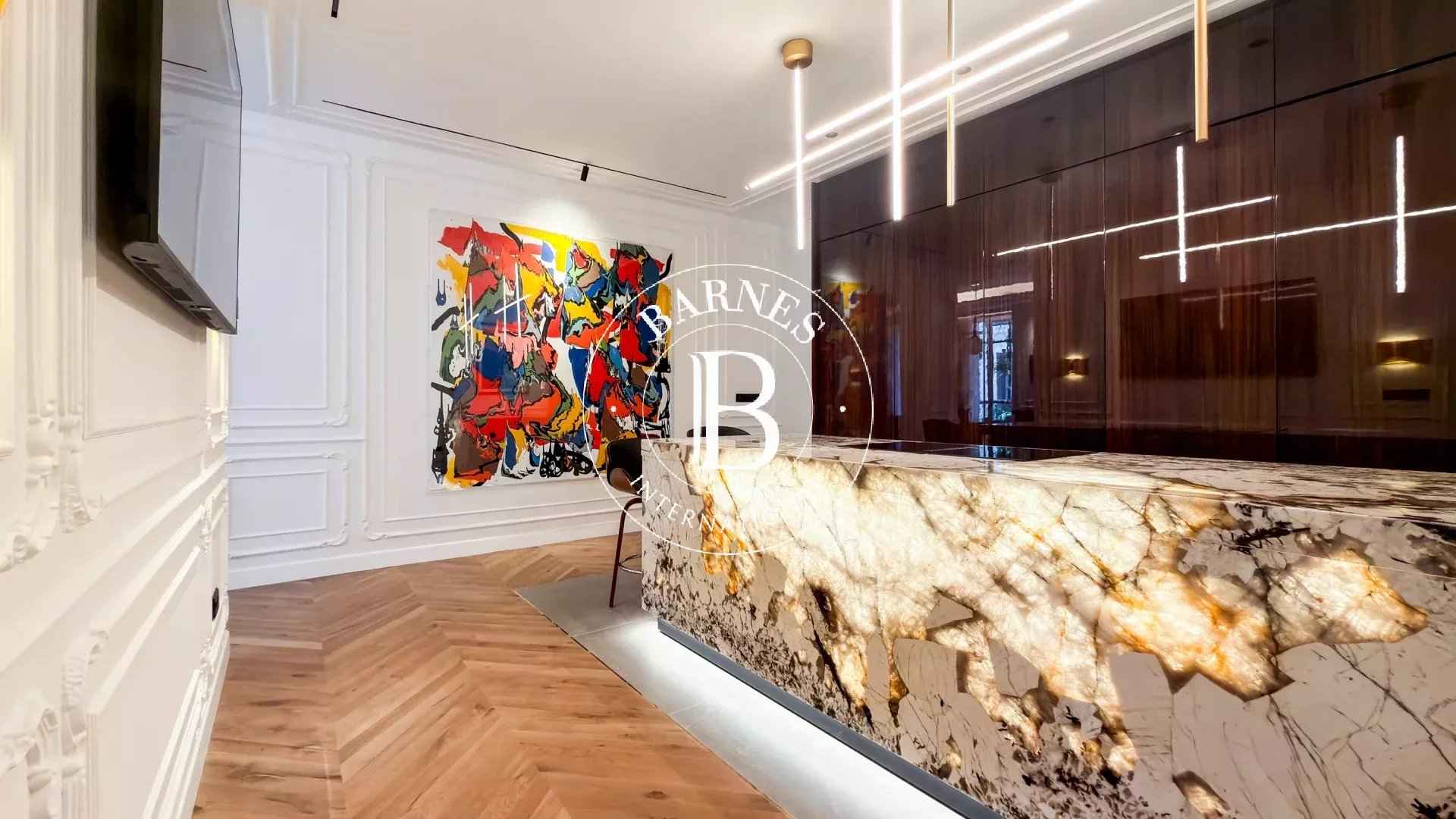 95282fcae3f1d5f219eb5917a2207223 04dcc88b58 1920 original - Translation missing: en.helpers.application.image_tag.default_alt