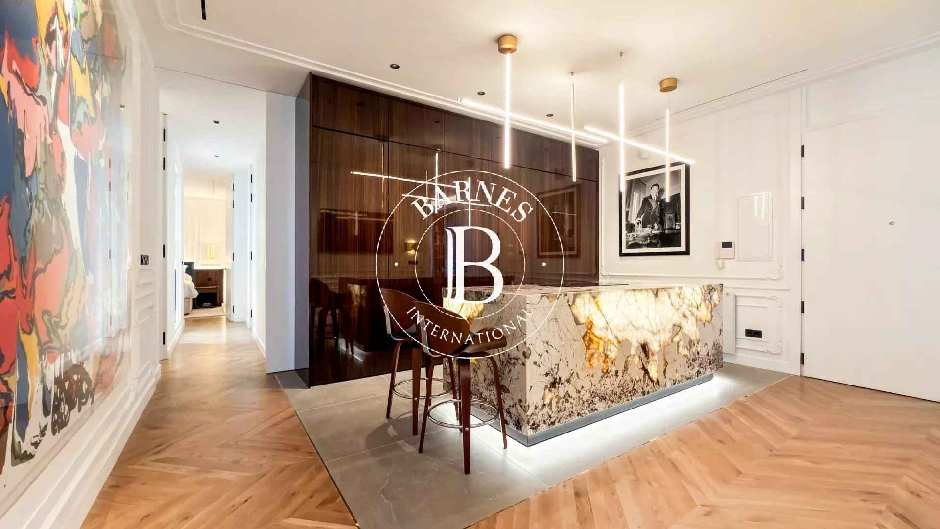 5e8d29c9f0d5deb4f0ff0dd8a1a2f559 9aee446586 1920 original - Translation missing: en.helpers.application.image_tag.default_alt