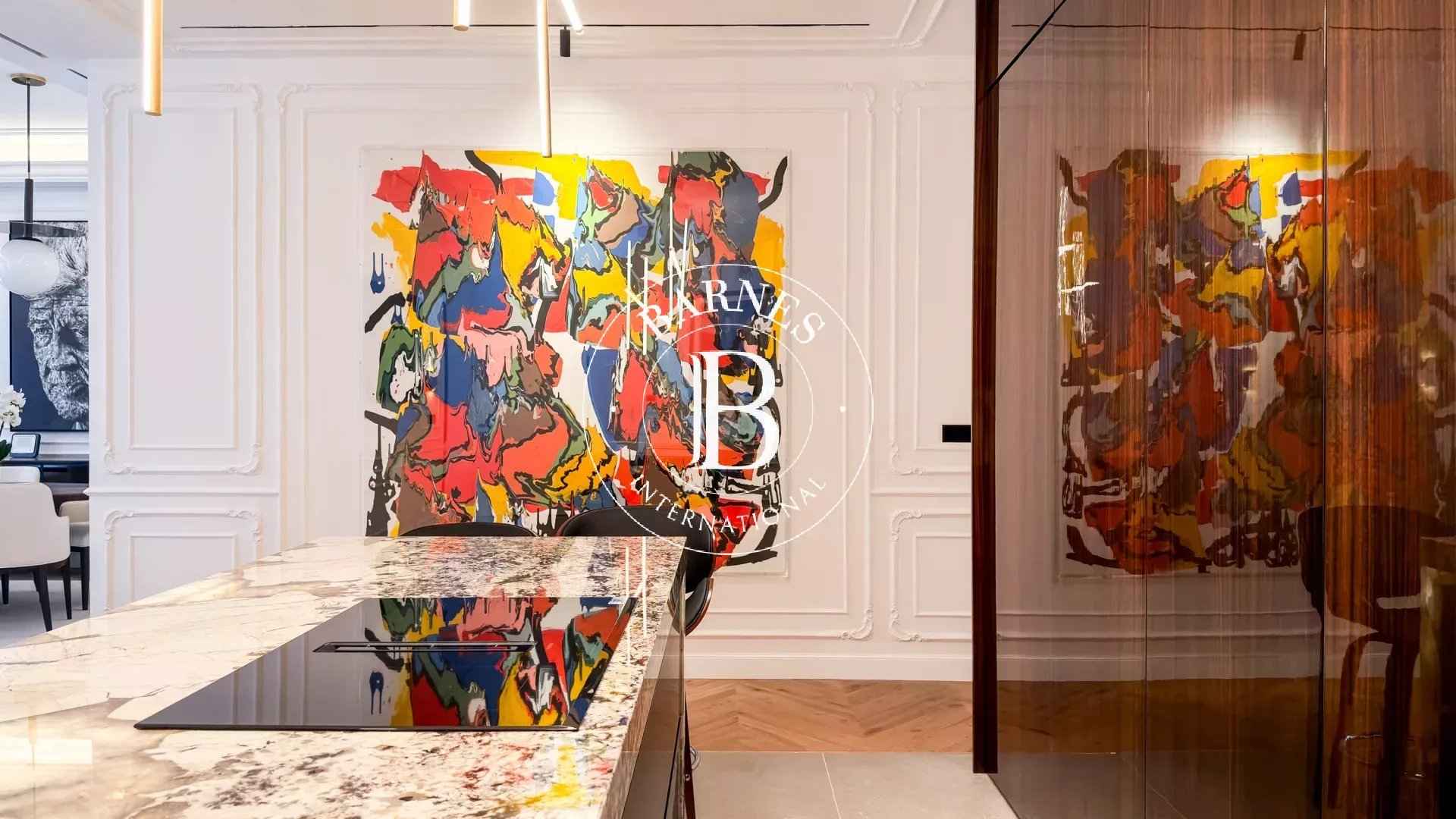 A3d2a744fe918dc641e2892c71583481 8915eb2dd8 1920 original - Translation missing: en.helpers.application.image_tag.default_alt