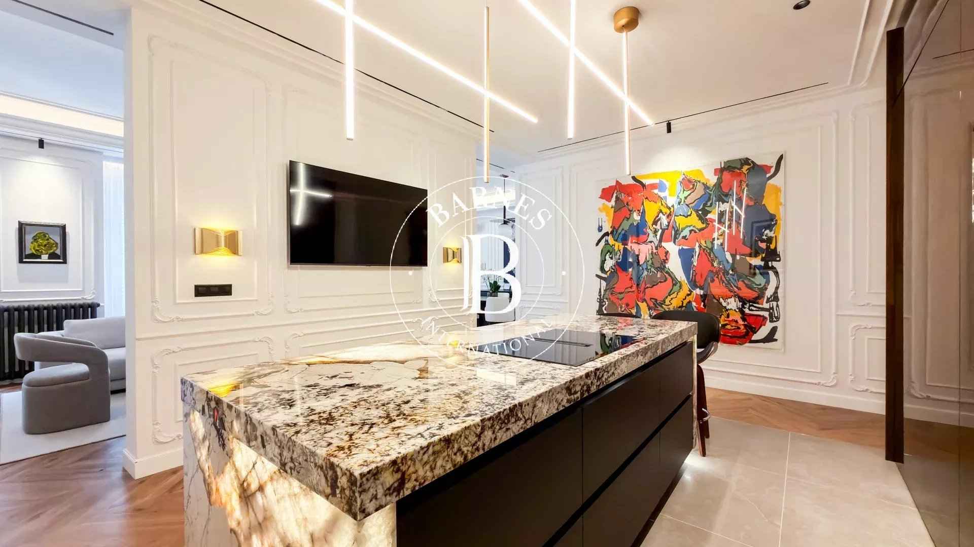 7b9a39214736e582c19d016a17316cb1 6607f0da7a 1920 original - Translation missing: en.helpers.application.image_tag.default_alt