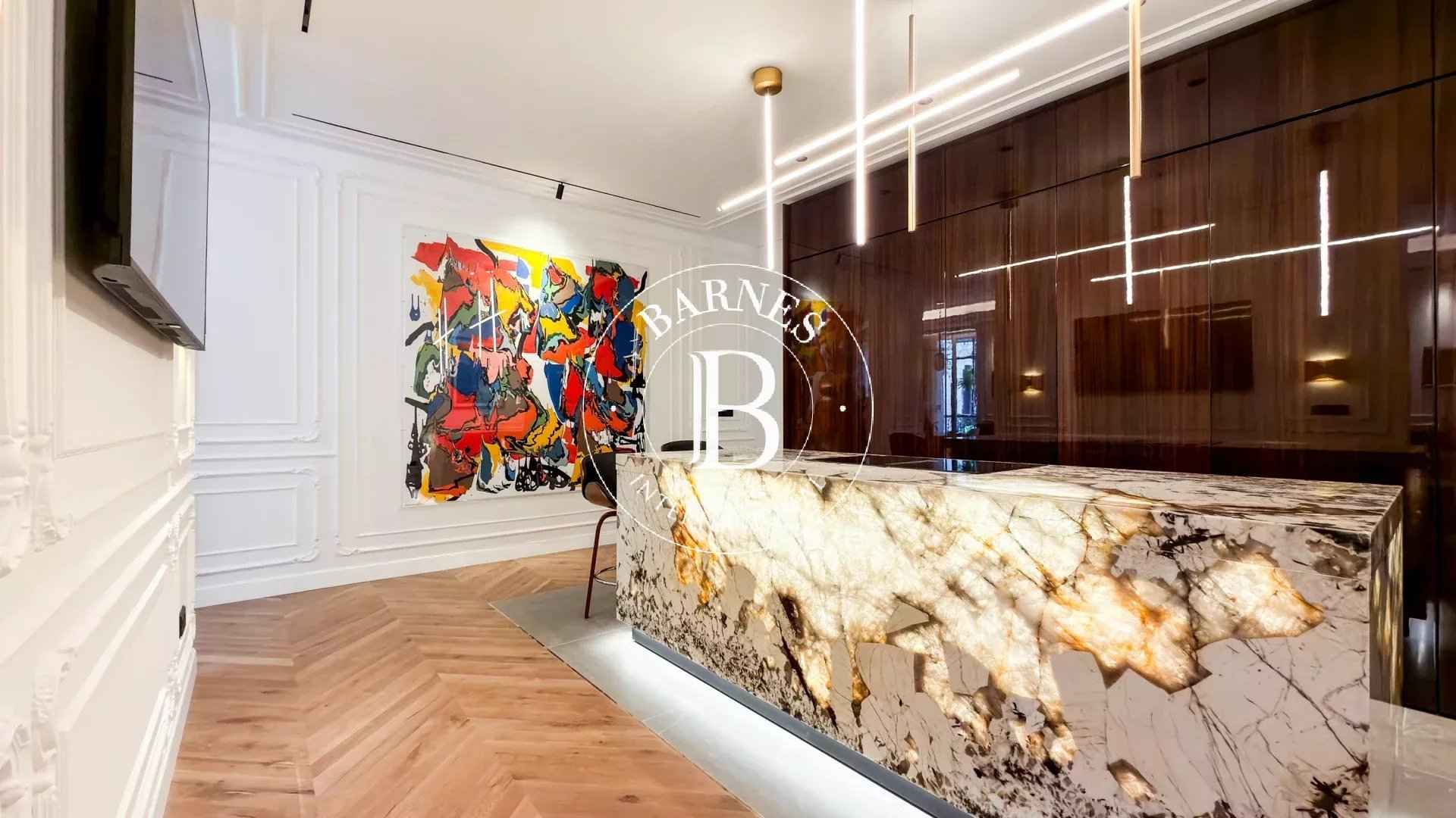 C16f0ed1a47f94df578e45e885b4e796 4262a6e8b3 1920 original - Translation missing: en.helpers.application.image_tag.default_alt