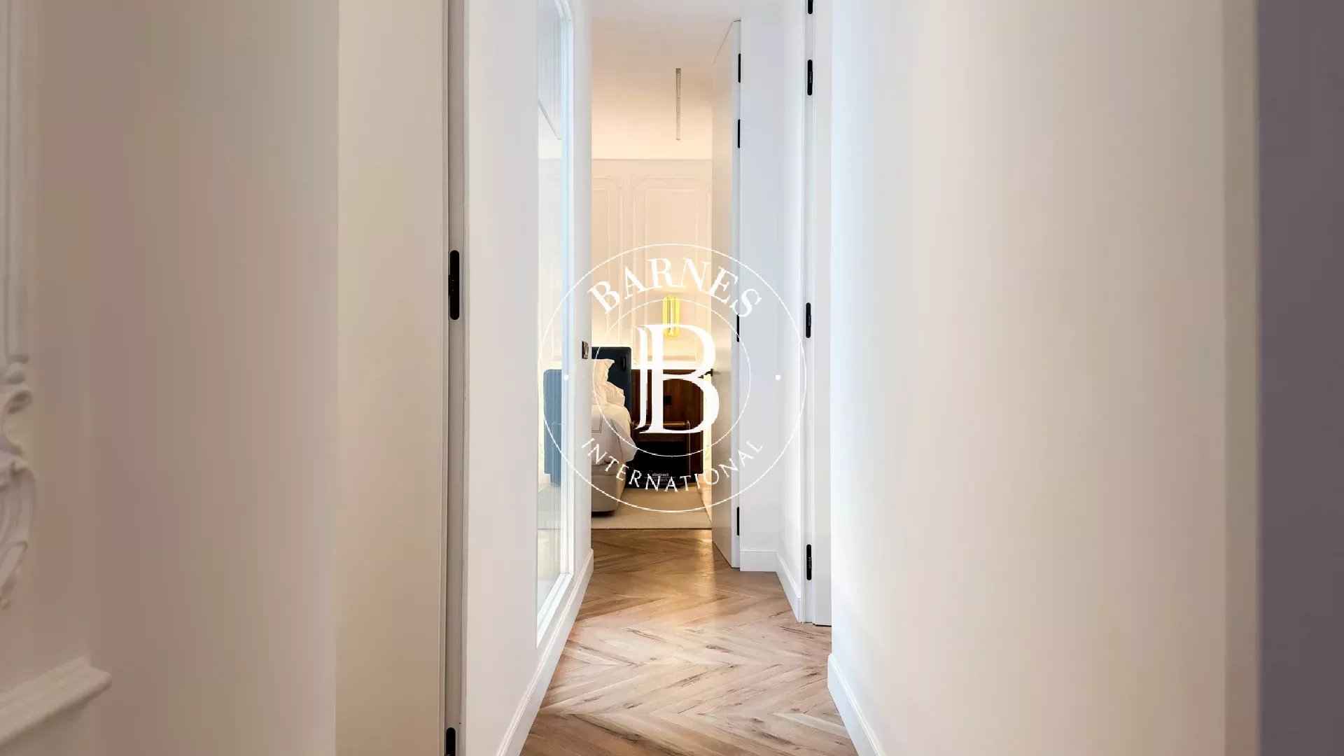 02852da009cf1fd333d447a5d6c9583f 5f466fe1a9 1920 original - Translation missing: en.helpers.application.image_tag.default_alt