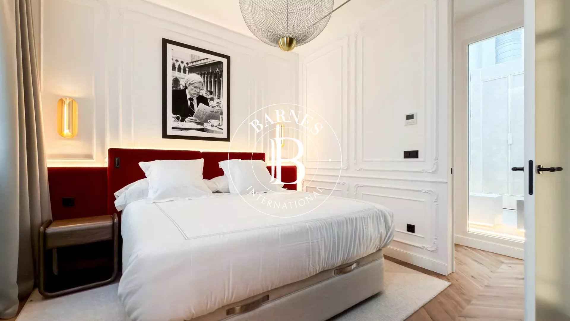 55d5ee910d9a31fb358f21fa8a186120 6dcbe203cc 1920 original - Translation missing: en.helpers.application.image_tag.default_alt