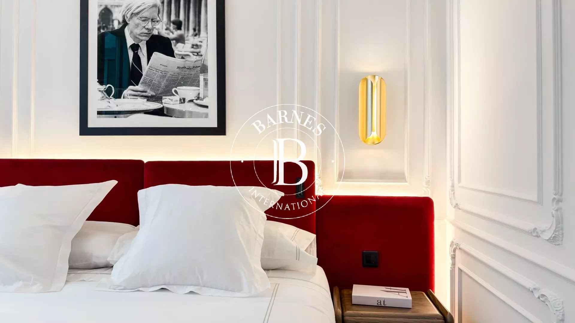 E4cf8dedef54fae7193d1a1b9e45c272 380a832d9f 1920 original - Translation missing: en.helpers.application.image_tag.default_alt