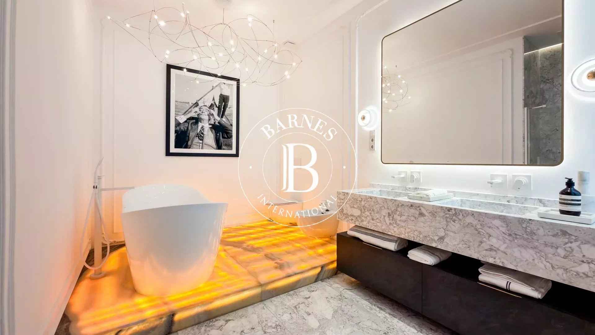 706ffd6be9e803872b11ef72de1e23da bdc1391542 1920 original - Translation missing: en.helpers.application.image_tag.default_alt