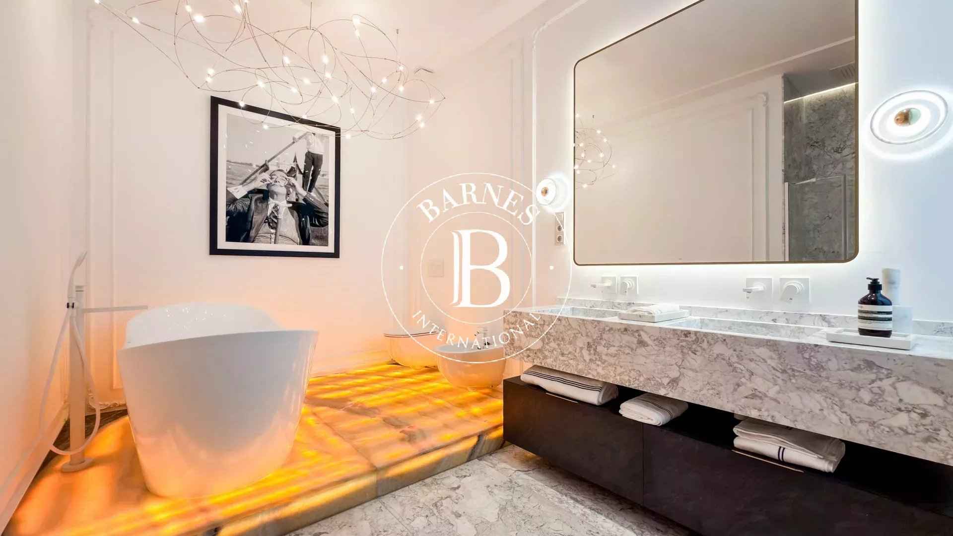 5263a8728883ea9f6270df448ec90728 d587ea269b 1920 original - Translation missing: en.helpers.application.image_tag.default_alt