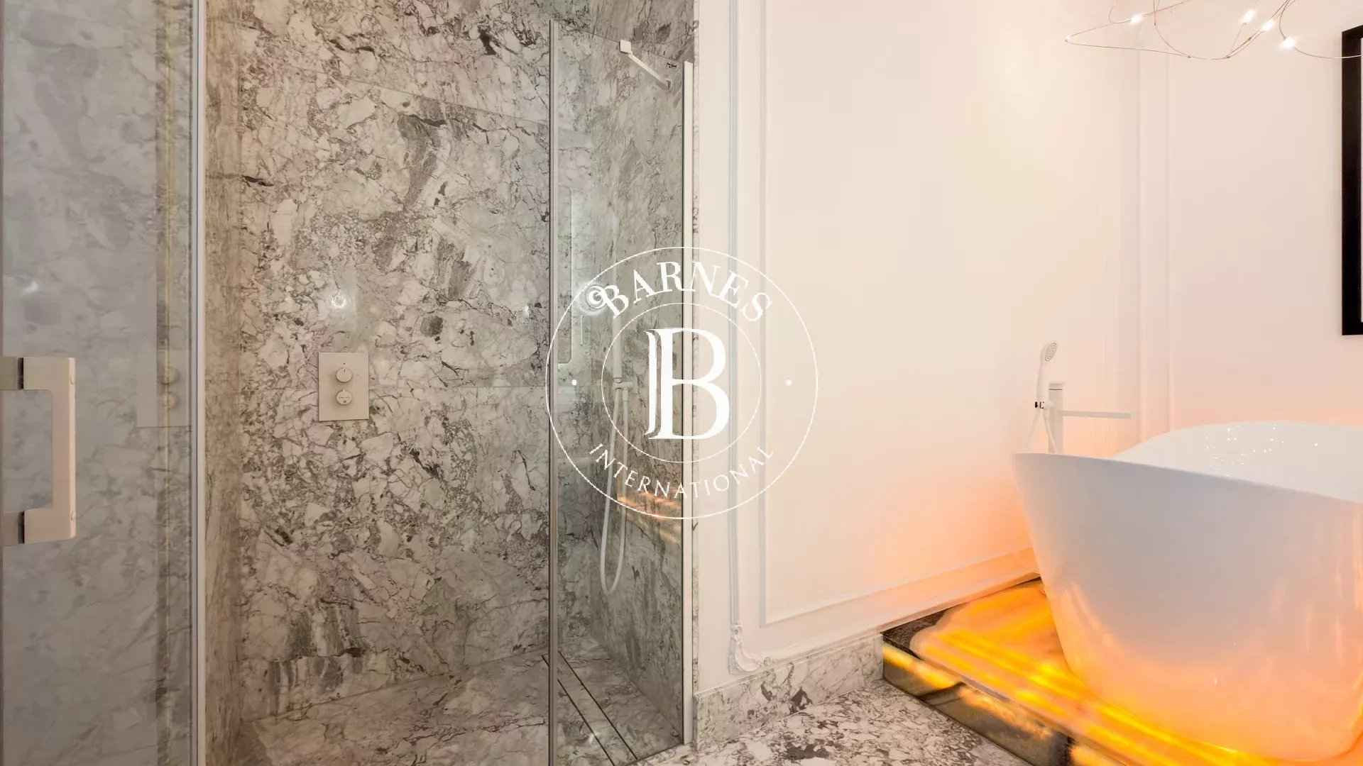 Fed8d931491a9ec8a4971bc81cb7c4d9 2be3bdb919 1920 original - Translation missing: en.helpers.application.image_tag.default_alt