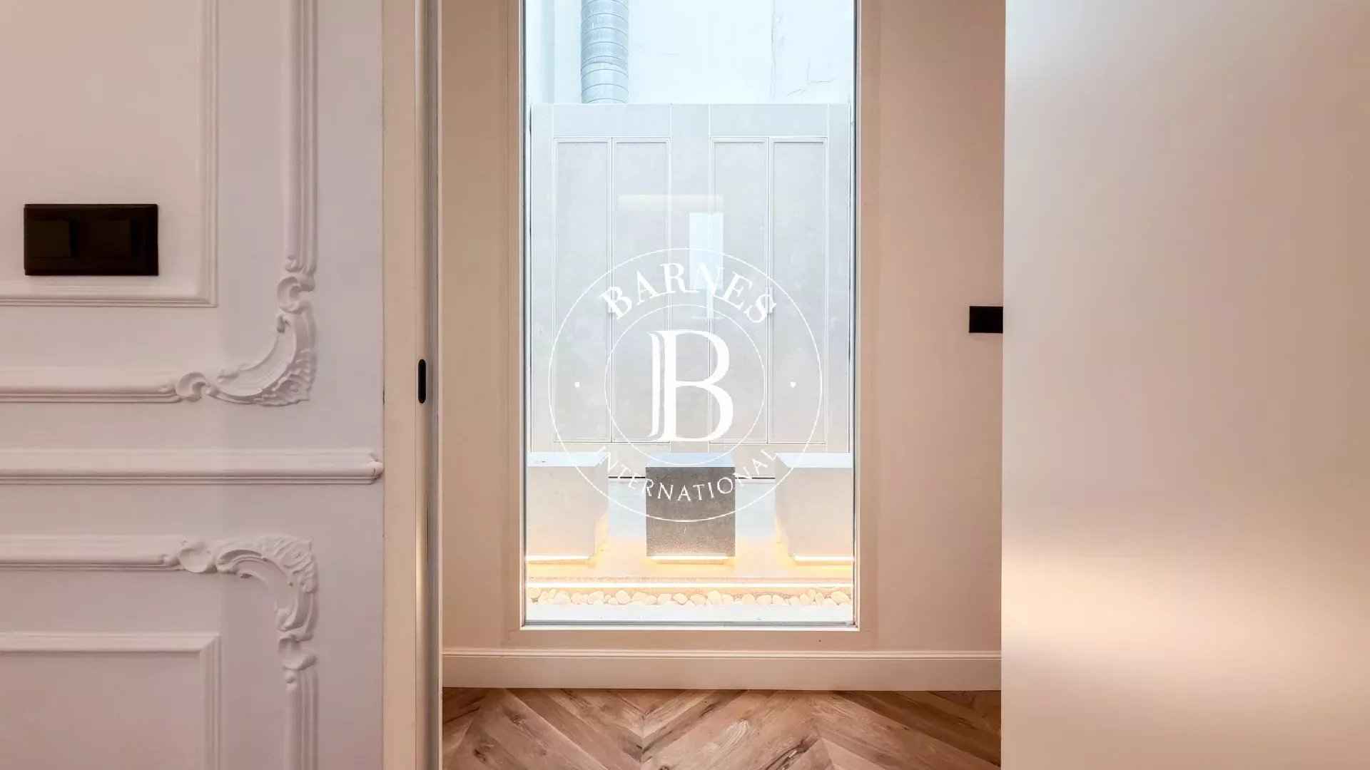 E75965e75774bce2a8a8b2ffbc606b4a f1f93b93b4 1920 original - Translation missing: en.helpers.application.image_tag.default_alt